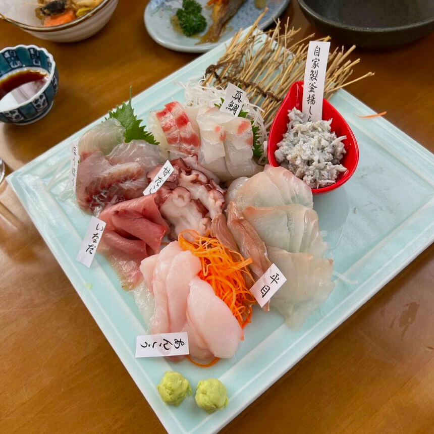 FOOD Spot Image 01