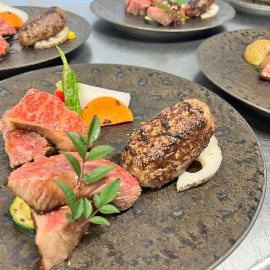 美食 Spot Image 02